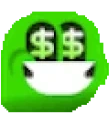emojiRich emote for Discord