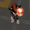 emeralds emote for Discord