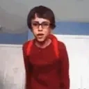 emeryPls emote for Discord