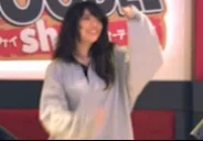 emiruDANCING emote for Discord