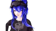 emiJAM emote for Discord