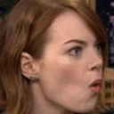 EmmaWhat emote for Discord