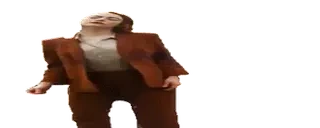 emmaVibe emote for Discord
