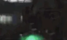 EMOTION emote for Discord