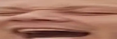 emoneyLWide emote for Discord