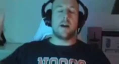 emildead emote for Discord