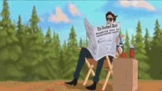 EmotionalFlooding emote for Discord