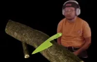 emoneyLog emote for Discord