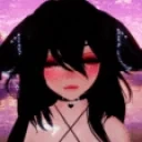 emerykissu emote for Discord