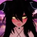 emerylick emote for Discord