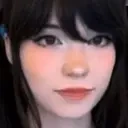 emiruNOD emote for Discord