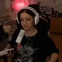 EmmoFight emote for Discord