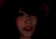 emiruSerialKiller emote for Discord