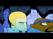 eminemHOTA emote for Discord