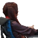 emiru360 emote for Discord