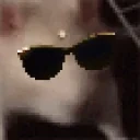 emetratJAM emote for Discord