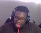 EmperorMunch emote for Discord