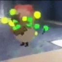 empyPls emote for Discord