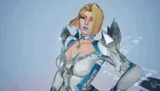 emma emote for Discord