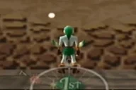 EmuIncompatible emote for Discord