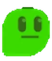 emojiLoading emote for Discord