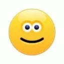 emoticonskype94 emote for Discord