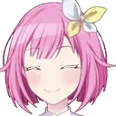 EmuNopers emote for Discord