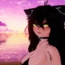 emerylife emote for Discord