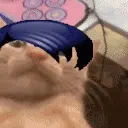 emoome emote for Discord