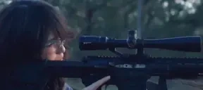 emiruBlicky emote for Discord