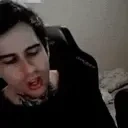 empiBUSSIN emote for Discord