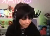 EmoJam animated emote for Discord, Twitch and Slack