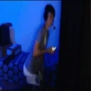 emiPLS emote for Discord