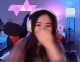 emyyCheer emote for Discord