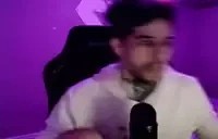 empiWooHoo emote for Discord