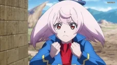 Emul2 emote for Discord