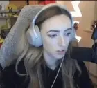 EmWatch emote for Discord