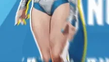 EmmaFrost emote for Discord