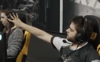 emoji emote for Discord