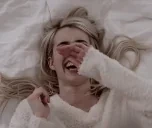 emmaFeets emote for Discord