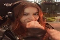 emifuck emote for Discord