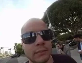 emoneyLick emote for Discord