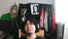 emsaj emote for Discord