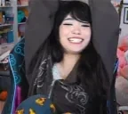 emiruYey emote for Discord