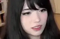 emiruNono emote for Discord