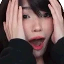 emiruNLT emote for Discord