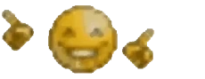 EmojiPls emote for Discord