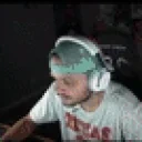 emoneyStim emote for Discord