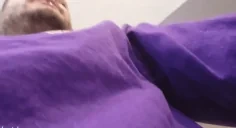 emoneyJerk emote for Discord