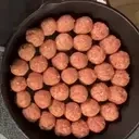 EmilyCatchesYouLookingAtHerBalls emote for Discord